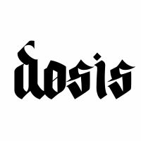 Dosis cover