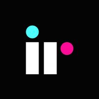 FinTech Podcast by IR cover