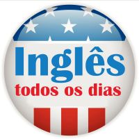 Inglês Todos os Dias cover