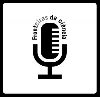 Fronteiras da Ciência cover