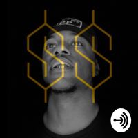 L-Z Radio cover