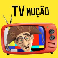 TV Mução cover