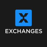 exchanges by Exciting Commerce | E-Commerce | Digitalisierung | Online - Handel cover
