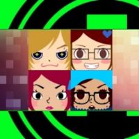 Otaku Nation UK on Parallax Play cover