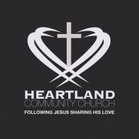 HCCPodcasts cover