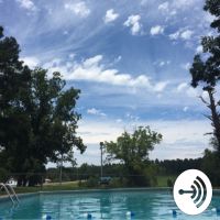 Bobo Audio Presents cover