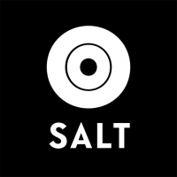 Salt cover