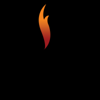 Bethel Church Podcast cover