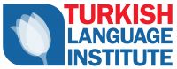 Turkish Language Institute's Podcast cover