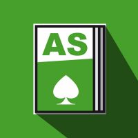 Ablagestapel - Der Podcast über Spiele cover