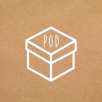 Podkiste cover
