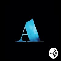 Adam Angst’s Deep Thoughts and Shallow Jokes cover