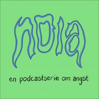 Noia cover