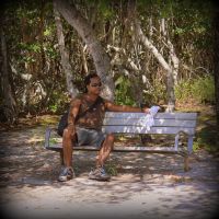 Y-Dread's Reggae Podcast cover