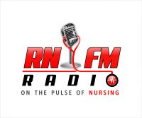 RNFM Radio cover