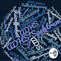 Adhs Spektrum Martin Winkler cover