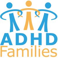 Inside ADHD cover