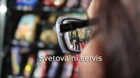 Svetovalni servis cover