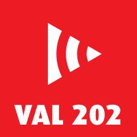 Val 202 - SoundCloud cover