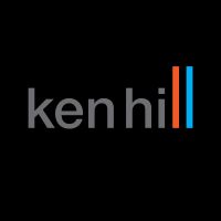 Ken Hill Coaching cover