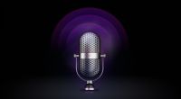 Meet and Confer Vegas Podcast cover