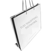 Pod Shopping Network cover