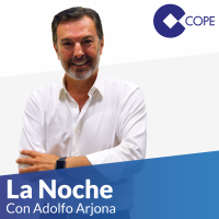 La Noche cover