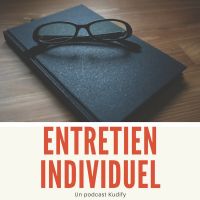Entretien individuel cover
