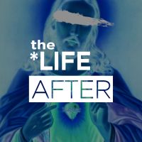 The Life After Podcast cover