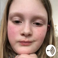 How to release anger cover