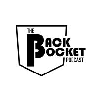 The Backpocket Podcast cover