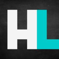 Навальный Live cover
