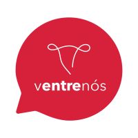Ventre Nós Podcast cover