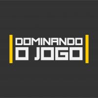 Dominando o Jogo cover