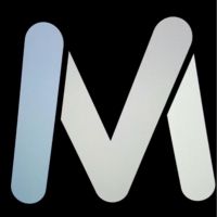 MoneyBlitzTV cover