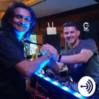 Pierre Live's Minimalist Podcast. A podcast about living your life on purpose and being awesome. cover