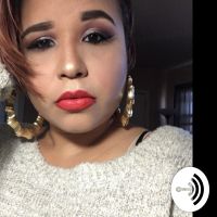 Vanessa Fourxblessed cover
