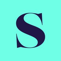 Singleling Podcast cover