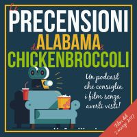 LE PRECENSIONI cover