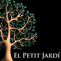 El Petit Jardi Podcast cover
