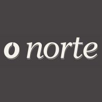 O Norte cover