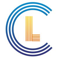 CityLight Vineyard Church cover