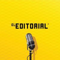 El Editorial cover