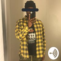 Nobody Wanna Hear Me Talk cover