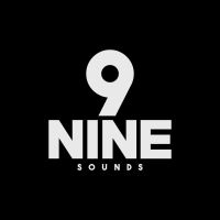 Nine Sounds Podcasts cover