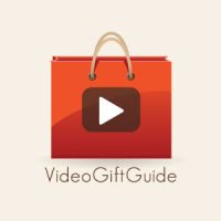 VideoGiftGuide.com cover