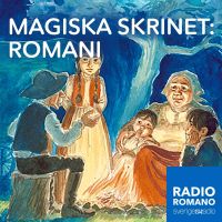 Romane Paramichi cover