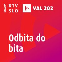 Odbita do bita cover