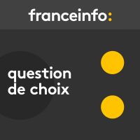 Question de choix cover