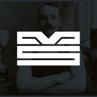 Makers of Sport™ Podcast cover